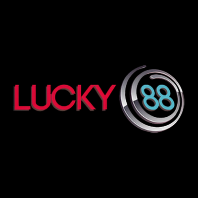 LUCKY88 MICOM