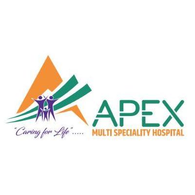 Apex Hospital