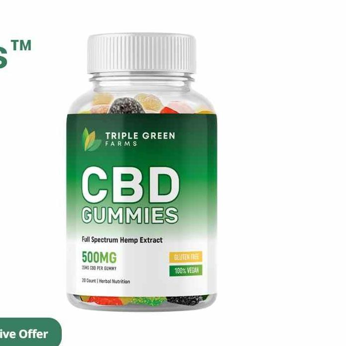 triplegreen farms