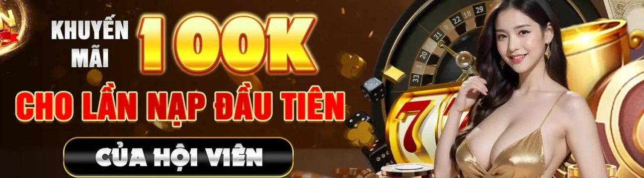 Nh&agrave; C&aacute;i SUNWIN