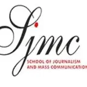 Journalism And Mass  Communication College