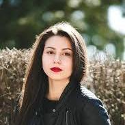 Aashvi Patel