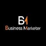 Busniness  Marketer 