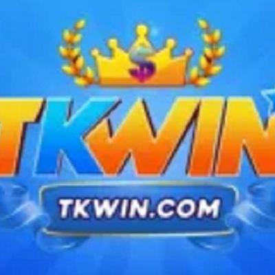 TKWIN BET