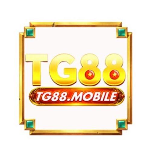 Tg88  Mobile