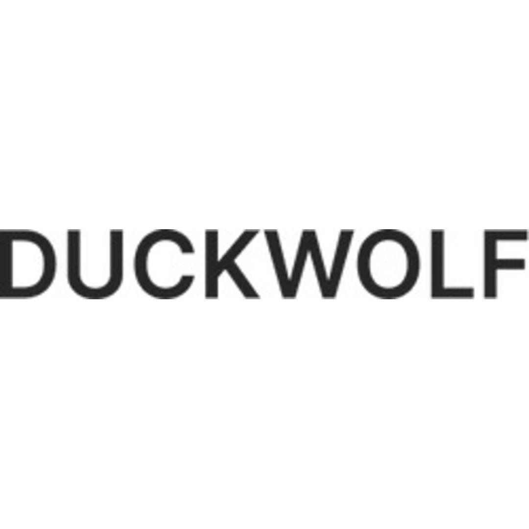 Duck  Wolf