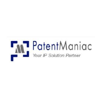 Patent Maniac