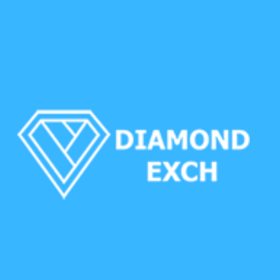 Diamond Exch