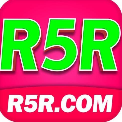 R5R BETBET