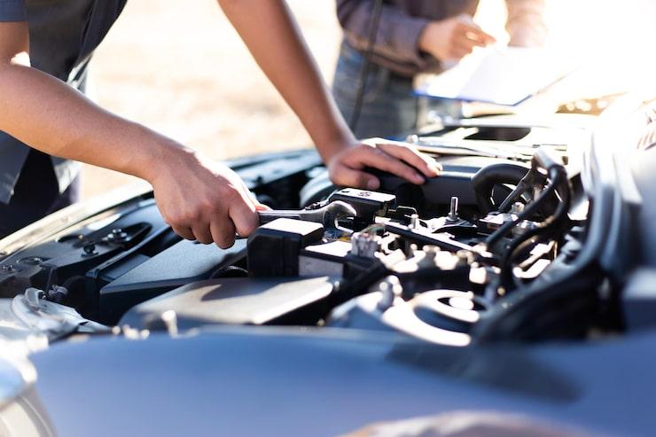 auto-repair-in-Jessup-PA
