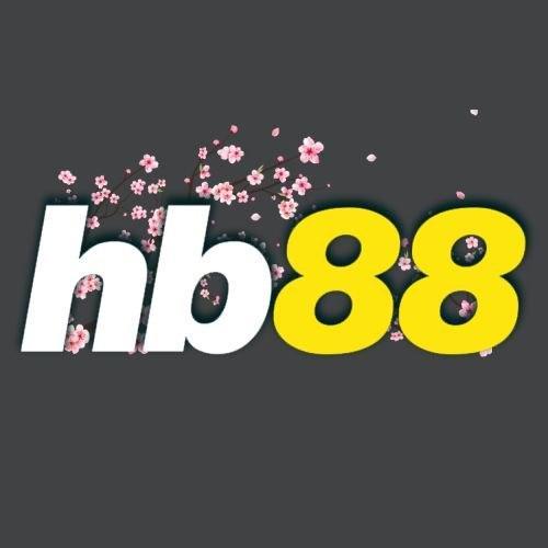 Hb88grcom1 Hb88grcom1