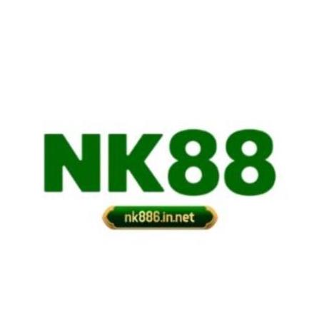 NK88 Net