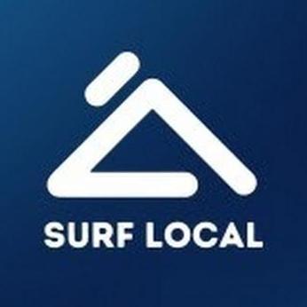 Surf Local
