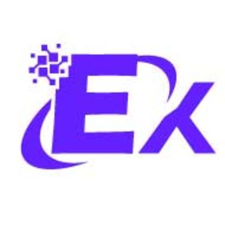 Expand Orix