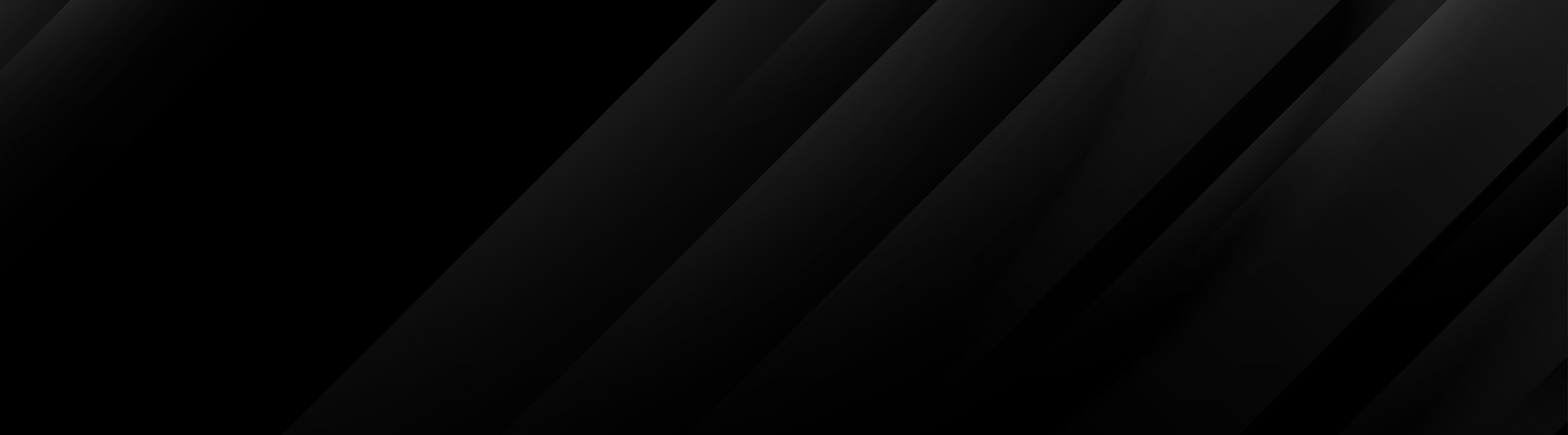 BootesNull Official