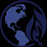 Carra Globe