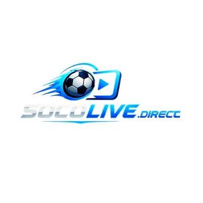 Socolive Direct