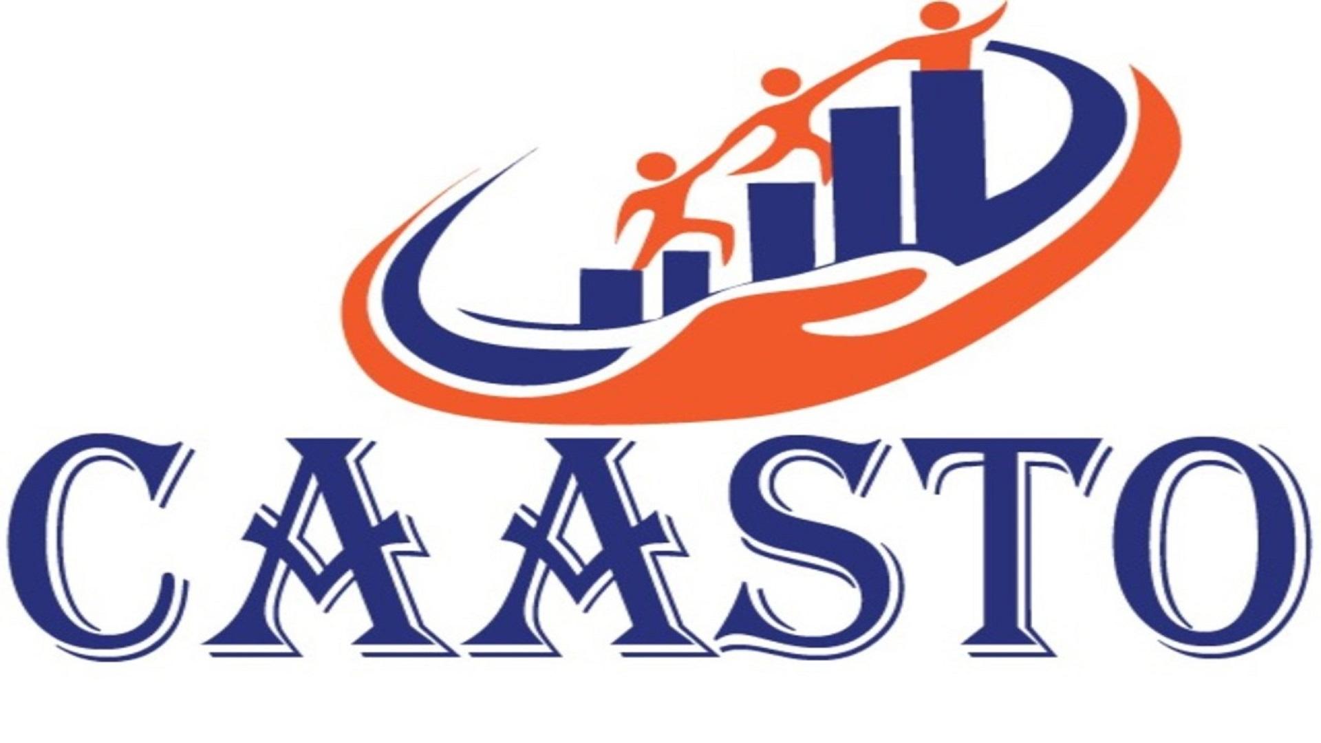 Caasto Caasto