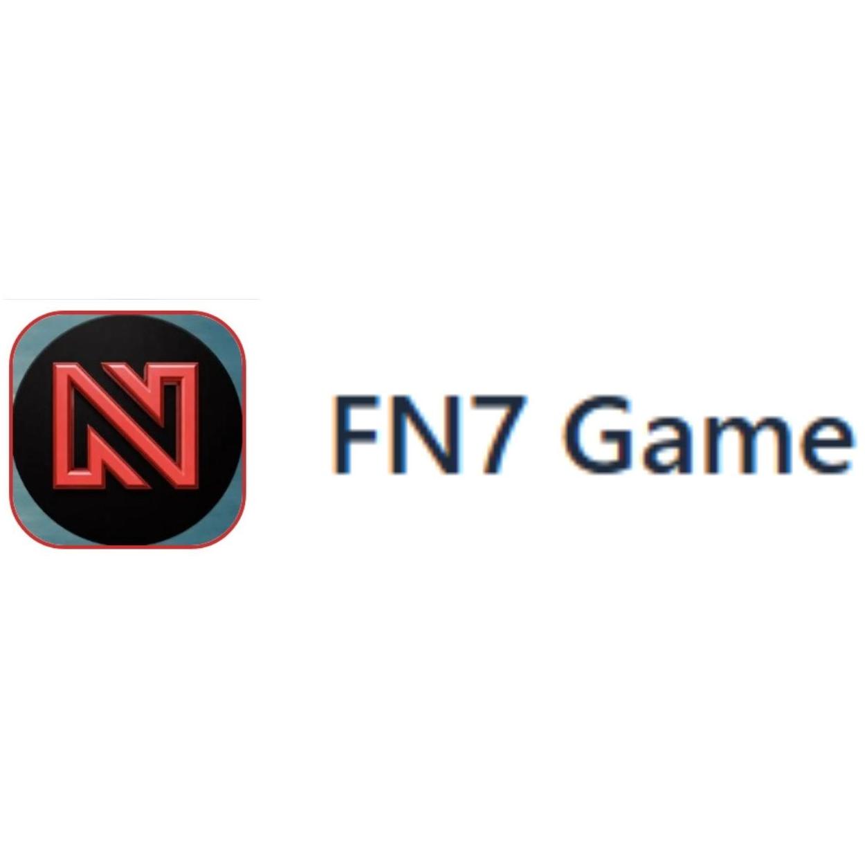 Fn7 Game