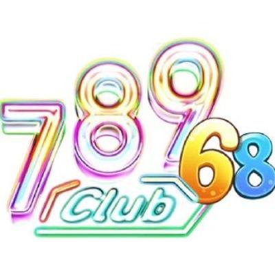 Cổng Game 789CLUB