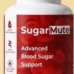 SugarMute Visium