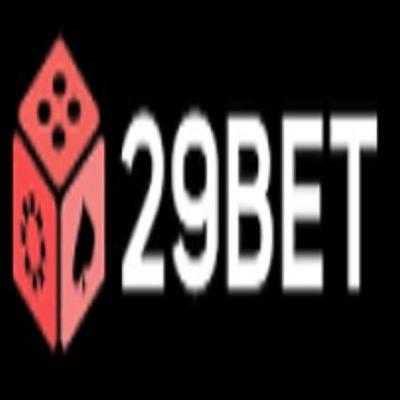 29BET LOGIN
