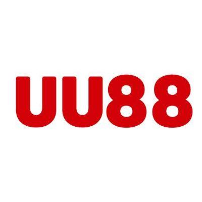 UU888  Club