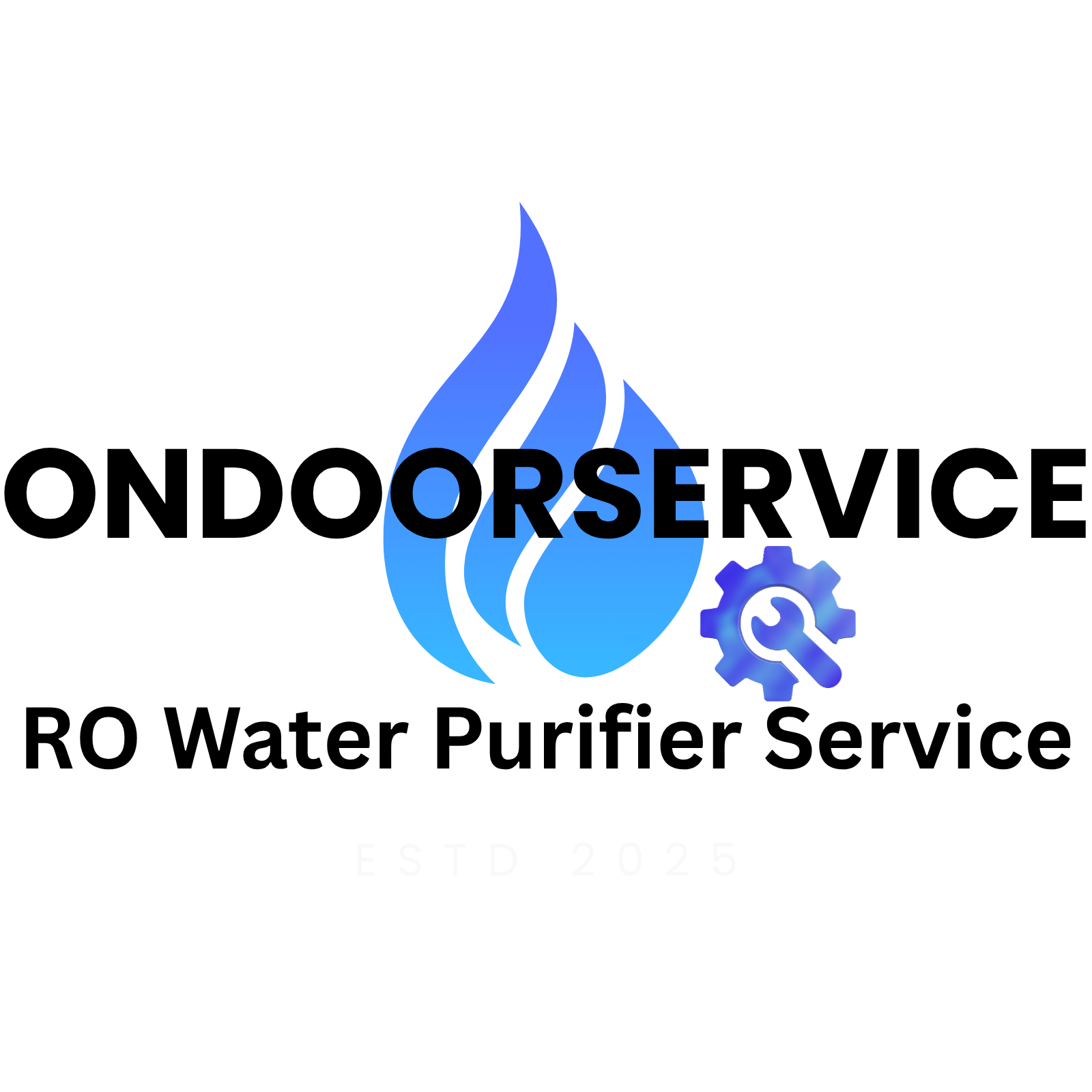 Ondoor Services