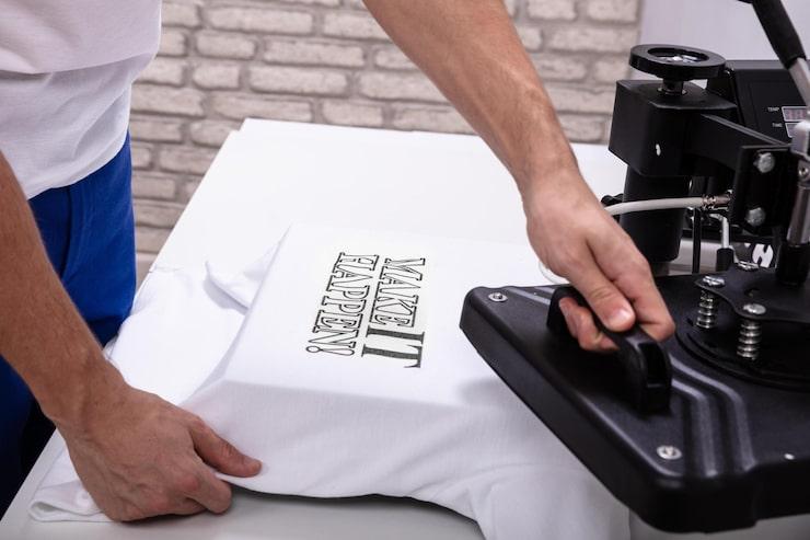T-Shirt-Printing-in-Dallas-TX