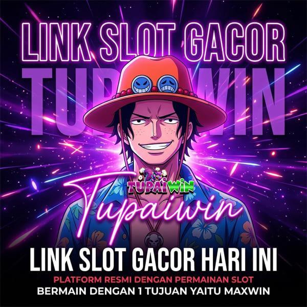 tupaiwinwin