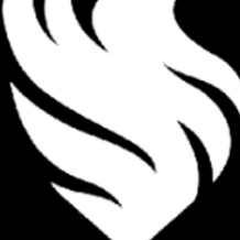 Forepoint Solution
