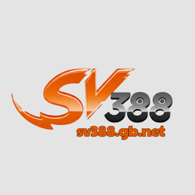Nh&agrave; C&aacute;i SV388