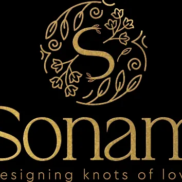 Sonam Label