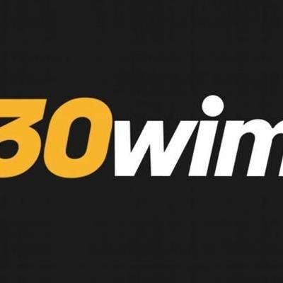 30wim Bet