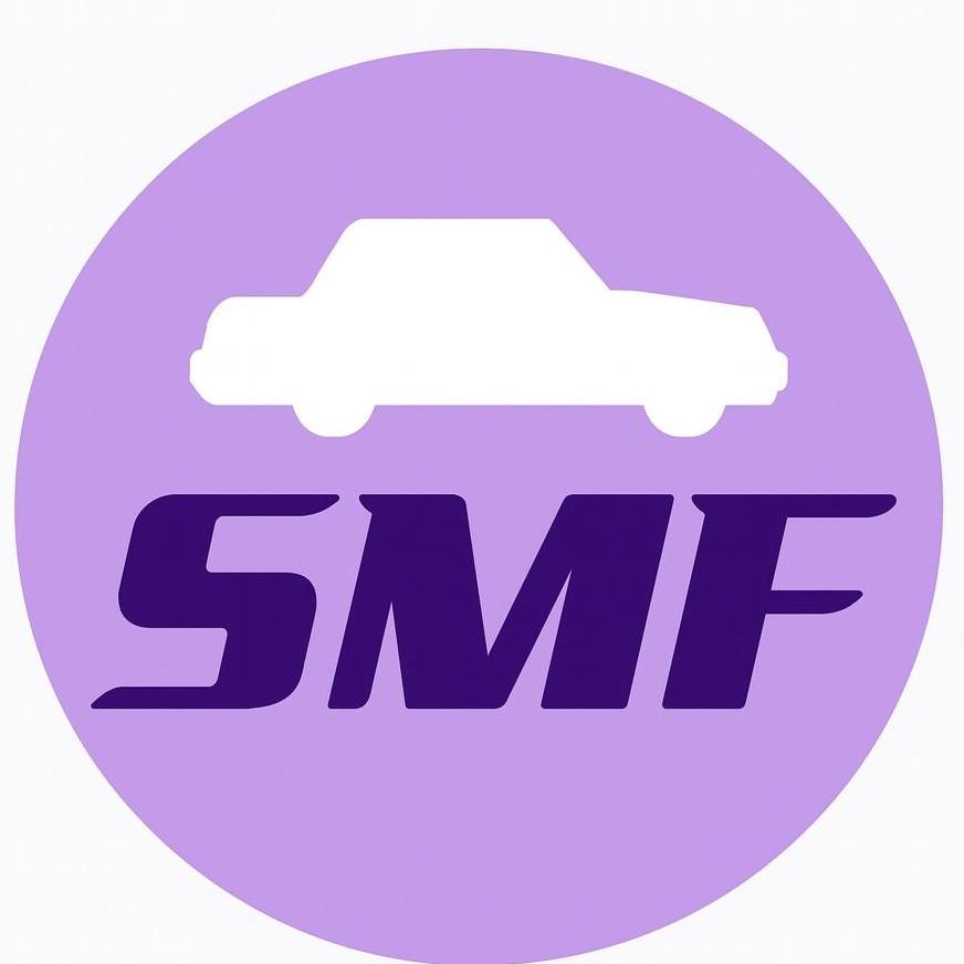 Sacramento Airport Shuttle