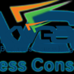 KVGC Chartered Accountants