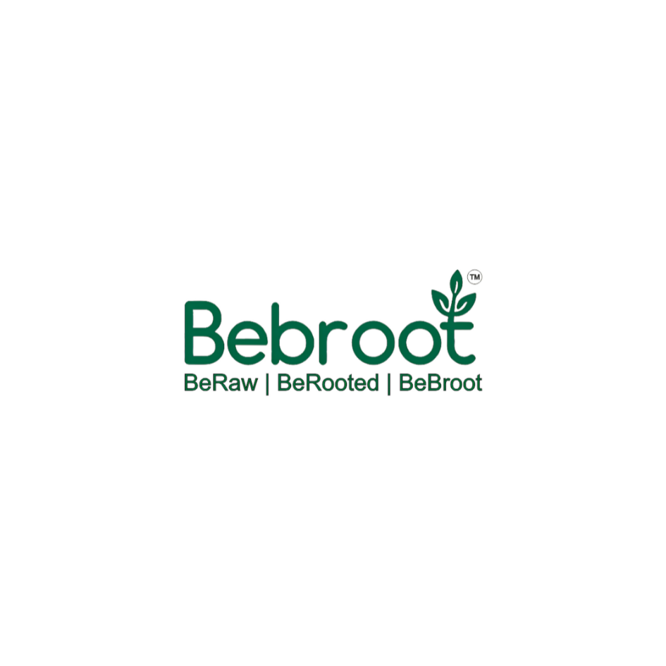 BeBroot Ayurveda