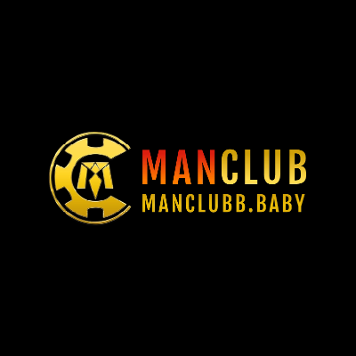 MANCLUB B_Baby