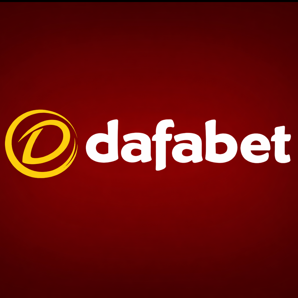 Dafabet India