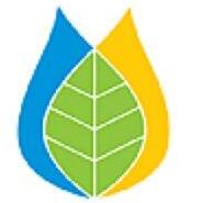 Fairchem Organics Limited