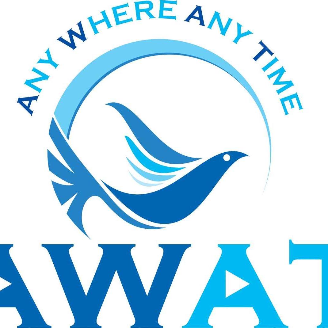 Awat Logistics