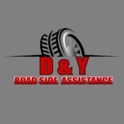 D&Y Roadside Assistance