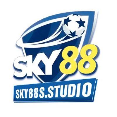 SKY88  SSTUDIO
