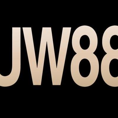 Nh&agrave; C&aacute;i  UW88