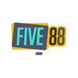 FIVE88 SACOM