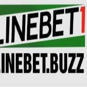 বুকমেকার  LINEBET