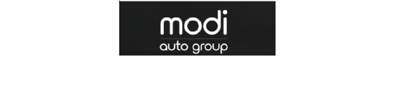 Modi Auto  Group