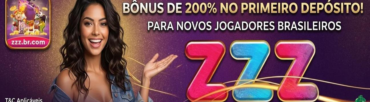 ZZZ Oficial