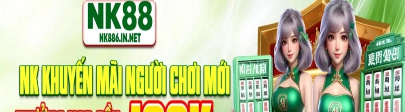 NK88 Net