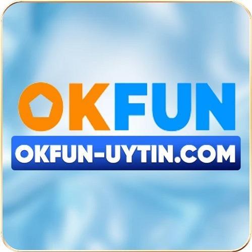 Nh&agrave; C&aacute;i  OKFUN